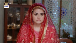 Sukoon - Episode 18 - 14th December 2023